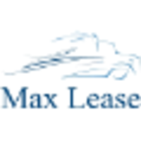 Max-Lease logo, Max-Lease contact details