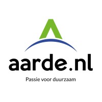 Aarde.nl logo, Aarde.nl contact details