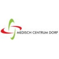 Medisch Centrum Dorp logo, Medisch Centrum Dorp contact details