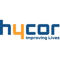 Hycor Biomedical Inc logo, Hycor Biomedical Inc contact details