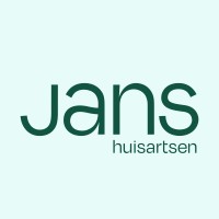 Jans Huisartsen logo, Jans Huisartsen contact details