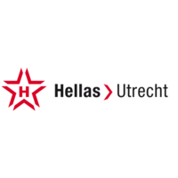 Hellas Utrecht logo, Hellas Utrecht contact details