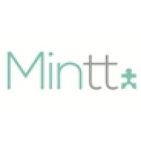 Mintt logo, Mintt contact details