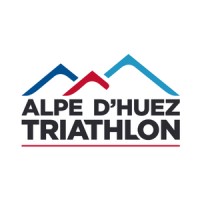 Alpe d'Huez Triathlon logo, Alpe d'Huez Triathlon contact details