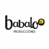 Babaloo Producciones logo, Babaloo Producciones contact details