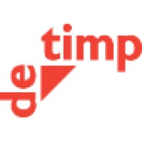 De Timp Evenementenservice logo, De Timp Evenementenservice contact details