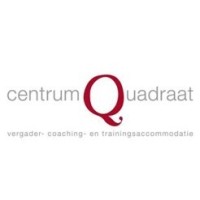 Centrum Quadraat logo, Centrum Quadraat contact details