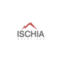 Ischia Solutions logo, Ischia Solutions contact details