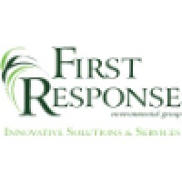 First Response Flood and Fire Restoration Specialist logo, First Response Flood and Fire Restoration Specialist contact details