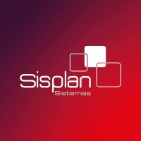 Sisplan Sistemas logo, Sisplan Sistemas contact details