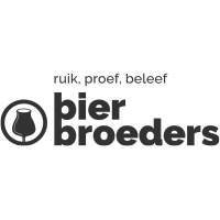 Bier Broeders logo, Bier Broeders contact details