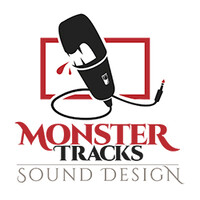 MonsterTracks Sound Design - MonsterTracks Studios logo, MonsterTracks Sound Design - MonsterTracks Studios contact details