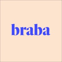 Braba House logo, Braba House contact details