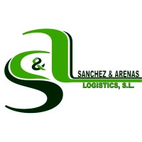 Sanchez Arenas Logistics, S.L. logo, Sanchez Arenas Logistics, S.L. contact details