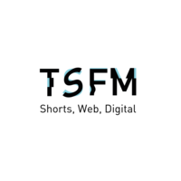 Torino Short Film Market logo, Torino Short Film Market contact details