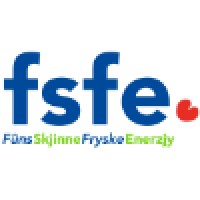 Clean Frisian Energy Fund (FSFE) logo, Clean Frisian Energy Fund (FSFE) contact details