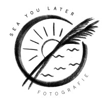 Sea you later Fotografie logo, Sea you later Fotografie contact details