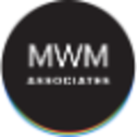 MWM Associates Ltd logo, MWM Associates Ltd contact details