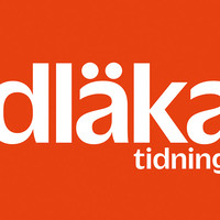 Tandläkartidningen logo, Tandläkartidningen contact details