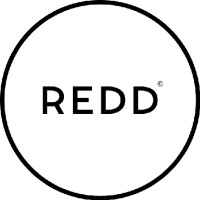 Studio REDD logo, Studio REDD contact details