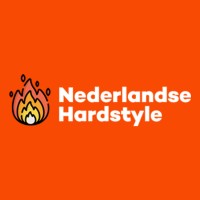 Nederlandse Hardstyle logo, Nederlandse Hardstyle contact details