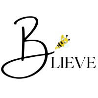 Blieve Consulting logo, Blieve Consulting contact details