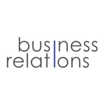 br business relations GmbH logo, br business relations GmbH contact details