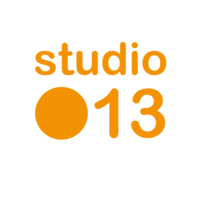 Studio013 logo, Studio013 contact details