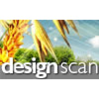 DesignScan, Get insight in your website. logo, DesignScan, Get insight in your website. contact details