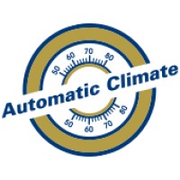 Automatic Climate Inc. logo, Automatic Climate Inc. contact details