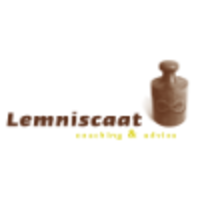 Lemniscaat Coaching & Advies logo, Lemniscaat Coaching & Advies contact details