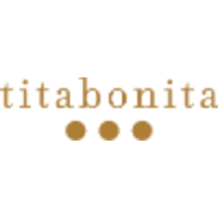 titabonita logo, titabonita contact details