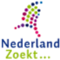 Nederland zoekt... logo, Nederland zoekt... contact details