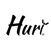 Huri logo, Huri contact details