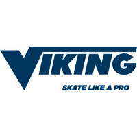 Viking Schaatsenfabriek BV logo, Viking Schaatsenfabriek BV contact details