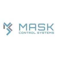 MASK Control Systems Ltd. logo, MASK Control Systems Ltd. contact details