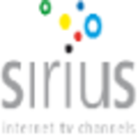 Sirius Media Solutions logo, Sirius Media Solutions contact details