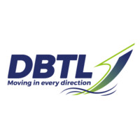 DBTL EU logo, DBTL EU contact details