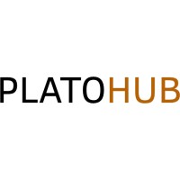 Platohub R&D Company logo, Platohub R&D Company contact details