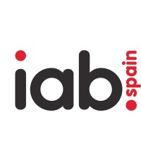 IAB Spain Formación logo, IAB Spain Formación contact details