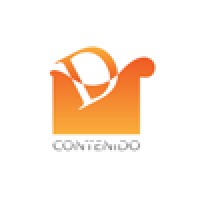 Dcontenido logo, Dcontenido contact details