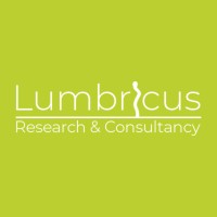 Lumbricus logo, Lumbricus contact details