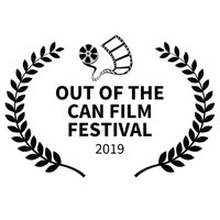 Out Of The Can International Film Festival logo, Out Of The Can International Film Festival contact details