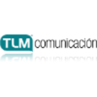 TLM Comunicación logo, TLM Comunicación contact details