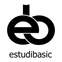 estudibasic logo, estudibasic contact details