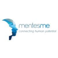 MentesMe - Connecting Human Potential logo, MentesMe - Connecting Human Potential contact details