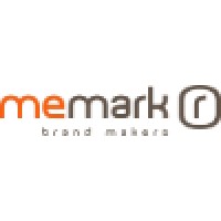 memark logo, memark contact details