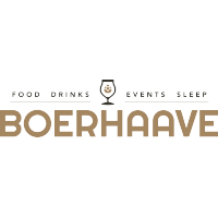 Boerhaave Voorhout logo, Boerhaave Voorhout contact details