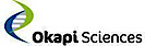 Okapi Sciences logo, Okapi Sciences contact details