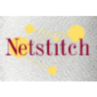 Netstitch logo, Netstitch contact details